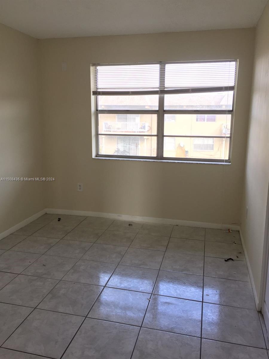 301 177th St, Miami Gardens, FL, 33169 United States, 2 Bedrooms Bedrooms, ,1 BathroomBathrooms,Residential,For Sale,177th St,A11508436