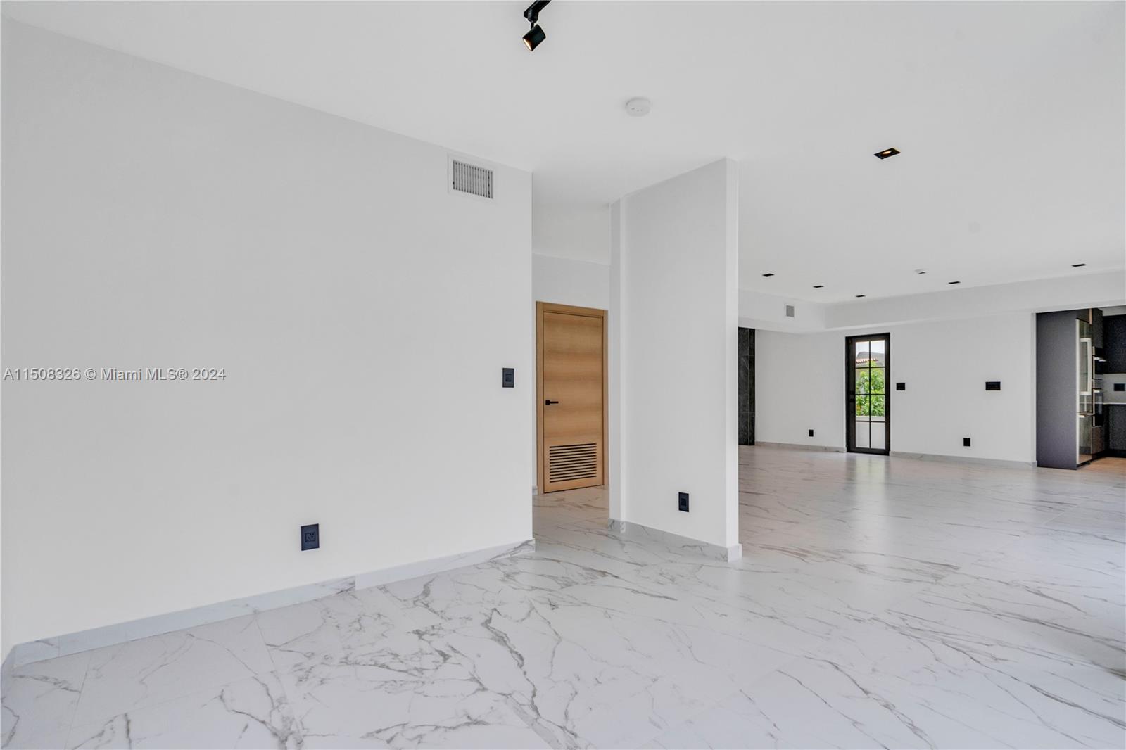 1311 Pizarro St, Coral Gables, Florida 33134, 4 Bedrooms Bedrooms, ,3 BathroomsBathrooms,Residential,For Sale,1311 Pizarro St,A11508326