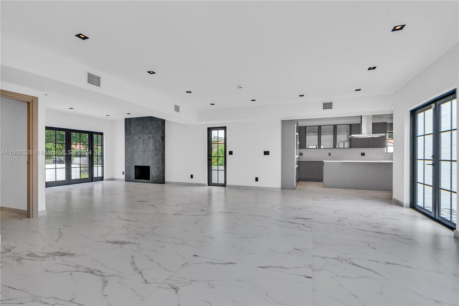 1311 Pizarro St, Coral Gables, Florida 33134, 4 Bedrooms Bedrooms, ,3 BathroomsBathrooms,Residential,For Sale,1311 Pizarro St,A11508326
