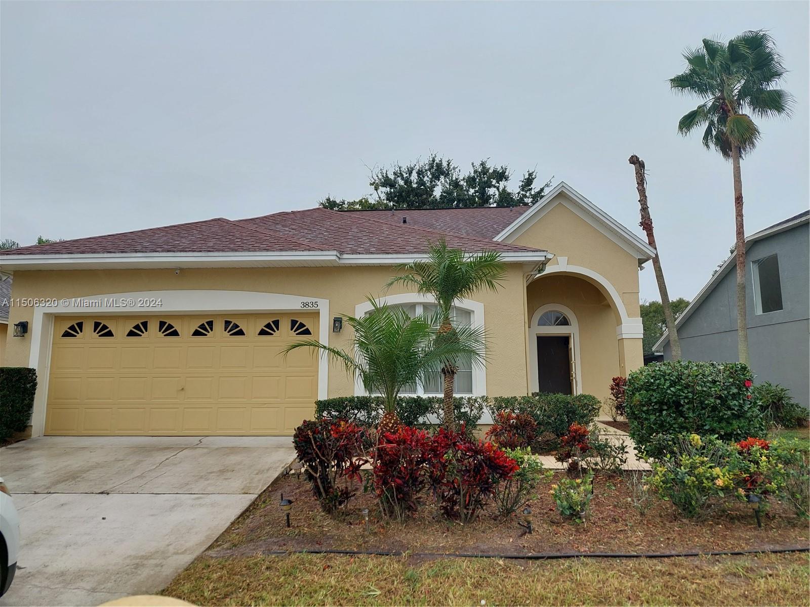 3835 Regents Way, Other City - In The State Of Florida, FL 32765