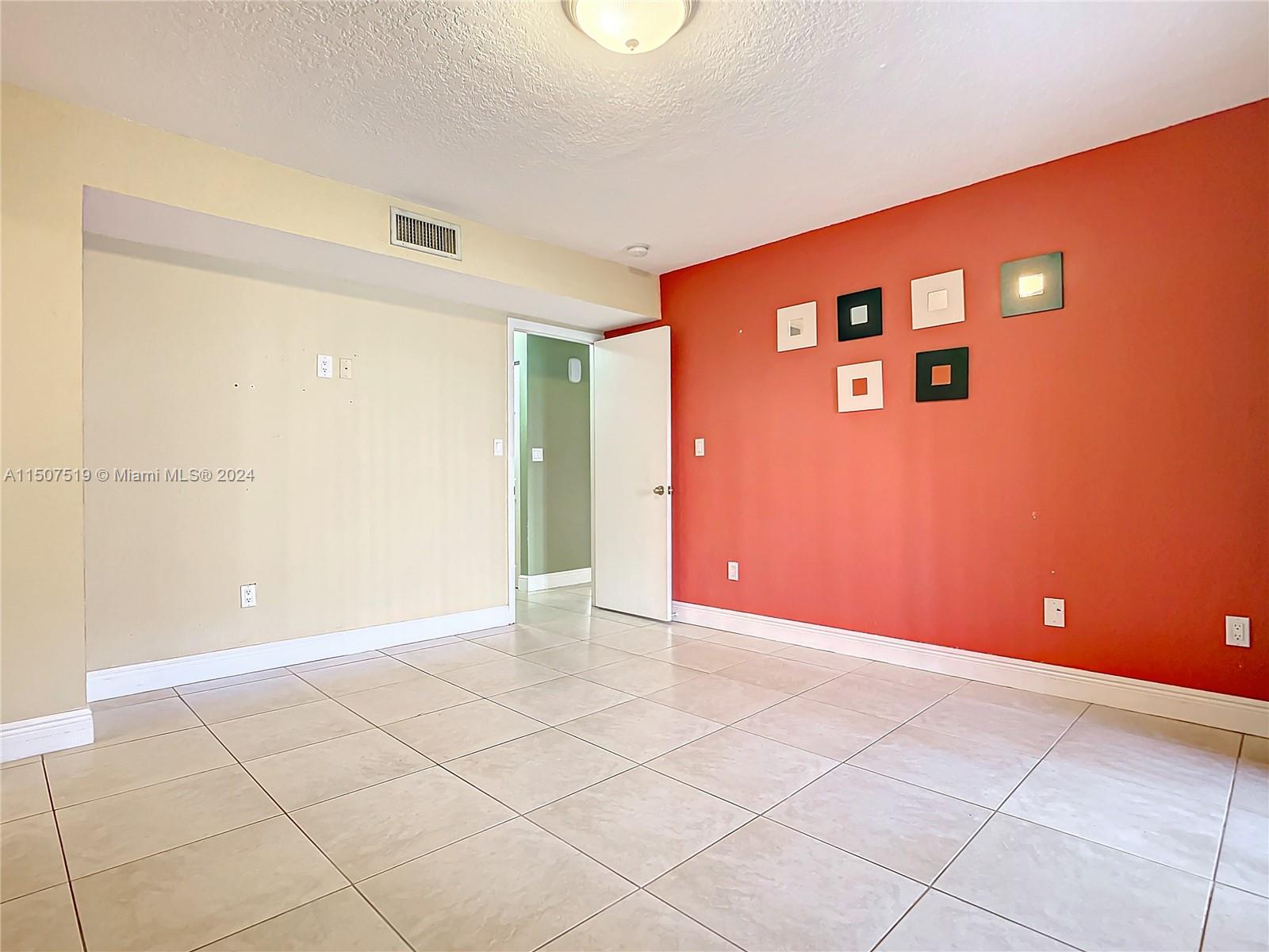 8401 107th Ave, Miami, FL, 33173 United States, 2 Bedrooms Bedrooms, ,2 BathroomsBathrooms,Residential,For Sale,107th Ave,A11507519