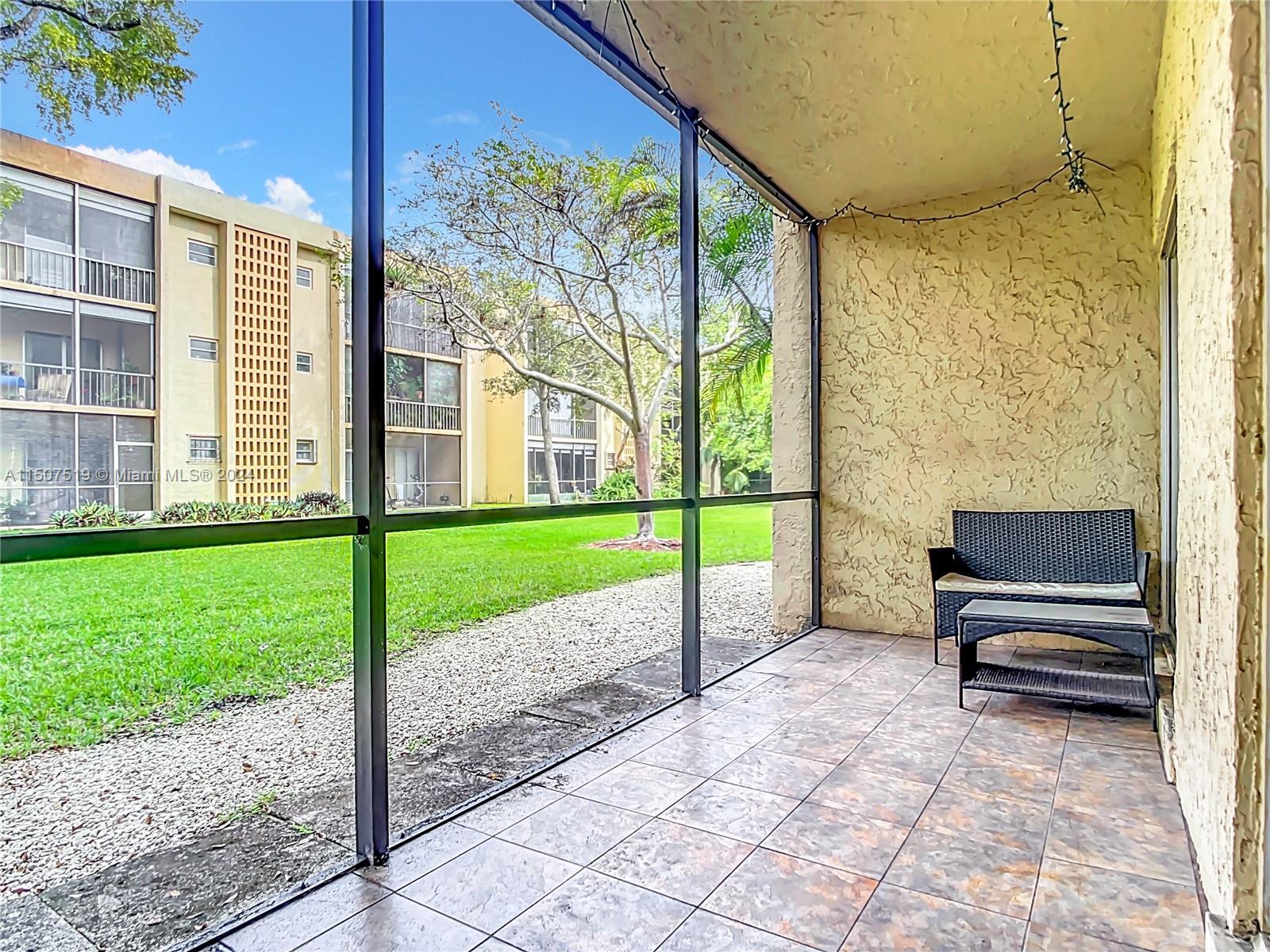 8401 107th Ave, Miami, FL, 33173 United States, 2 Bedrooms Bedrooms, ,2 BathroomsBathrooms,Residential,For Sale,107th Ave,A11507519