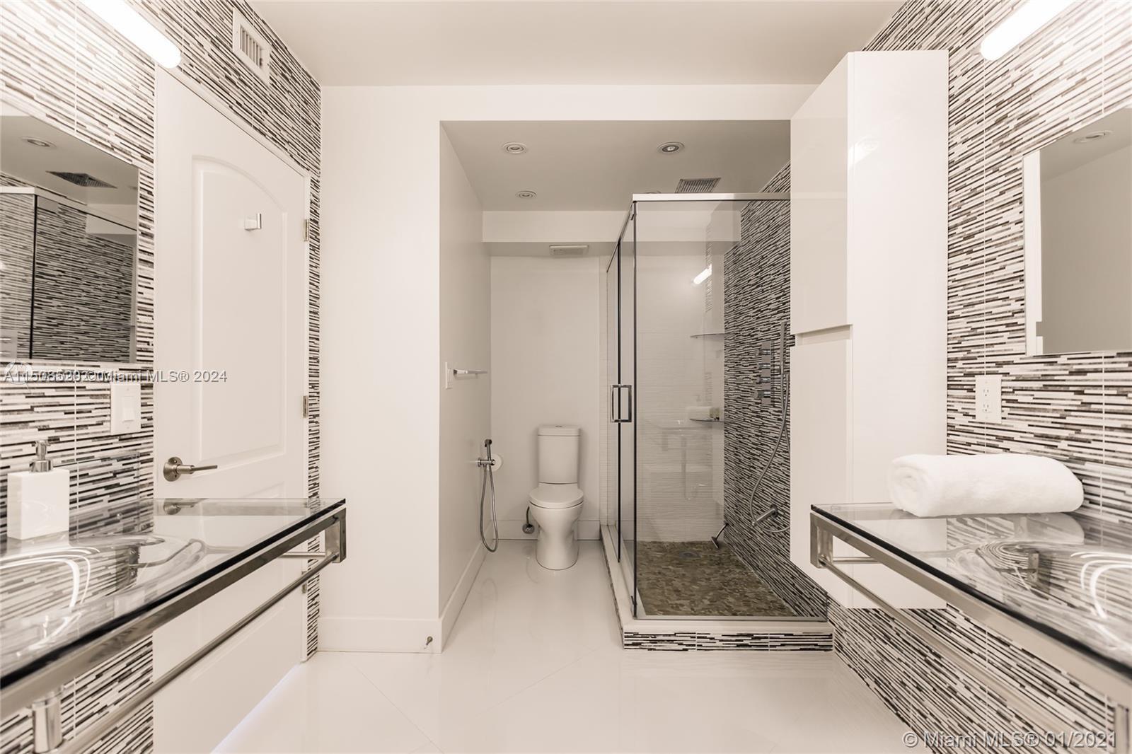 3725 S Ocean Dr 1504, Hollywood, Florida 33019, 2 Bedrooms Bedrooms, ,2 BathroomsBathrooms,Residentiallease,For Rent,3725 S Ocean Dr 1504,A11508520