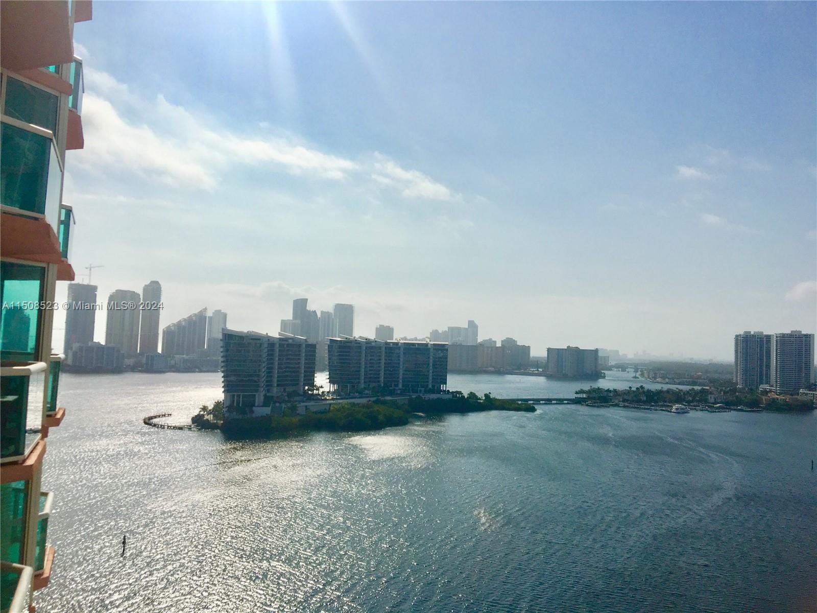 3370 Hidden Bay Dr 2010, Aventura, Florida 33180, 3 Bedrooms Bedrooms, ,2 BathroomsBathrooms,Residentiallease,For Rent,3370 Hidden Bay Dr 2010,A11508523