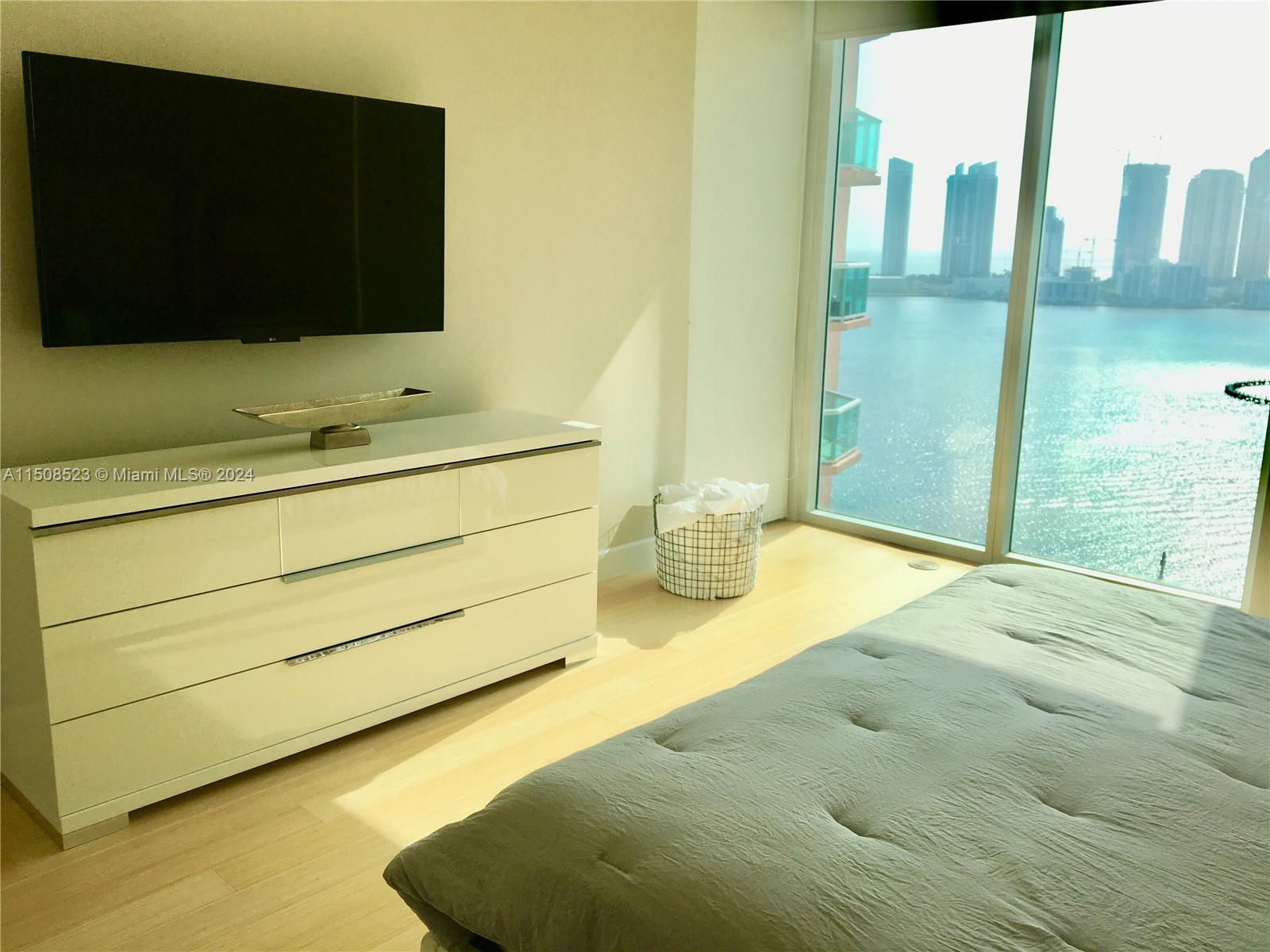 3370 Hidden Bay Dr 2010, Aventura, Florida 33180, 3 Bedrooms Bedrooms, ,2 BathroomsBathrooms,Residentiallease,For Rent,3370 Hidden Bay Dr 2010,A11508523