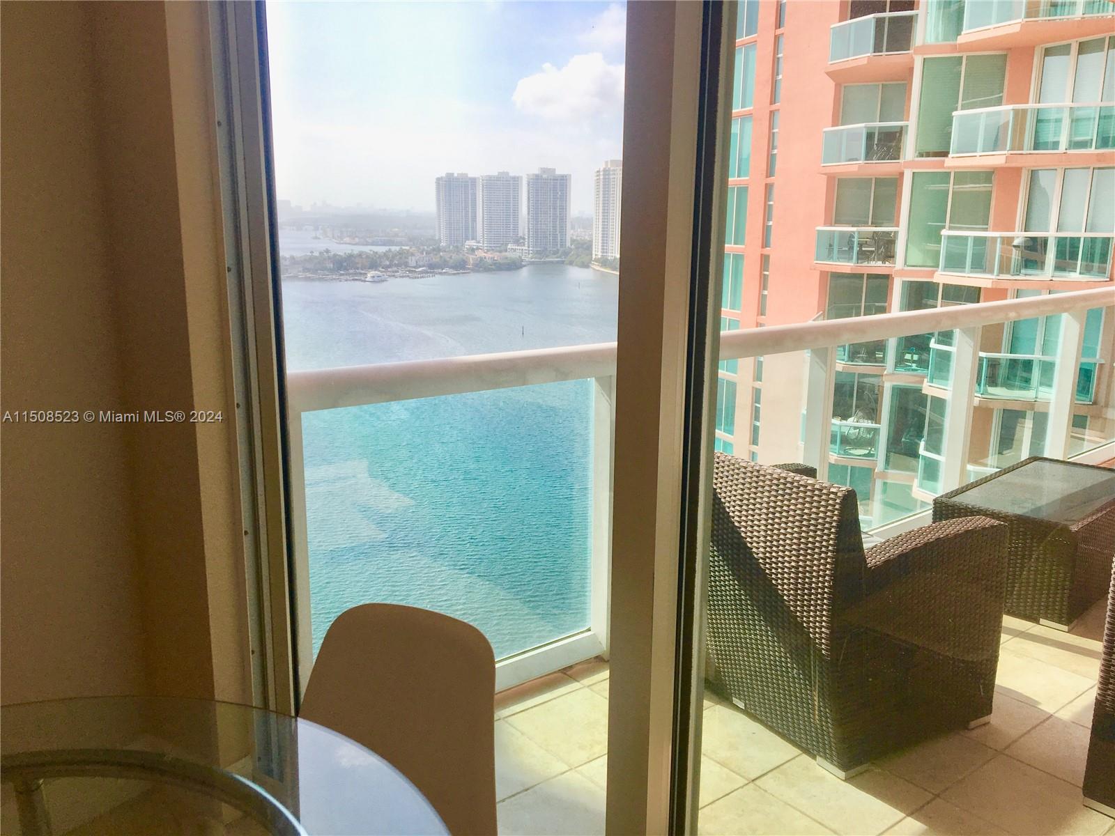 3370 Hidden Bay Dr 2010, Aventura, Florida 33180, 3 Bedrooms Bedrooms, ,2 BathroomsBathrooms,Residentiallease,For Rent,3370 Hidden Bay Dr 2010,A11508523