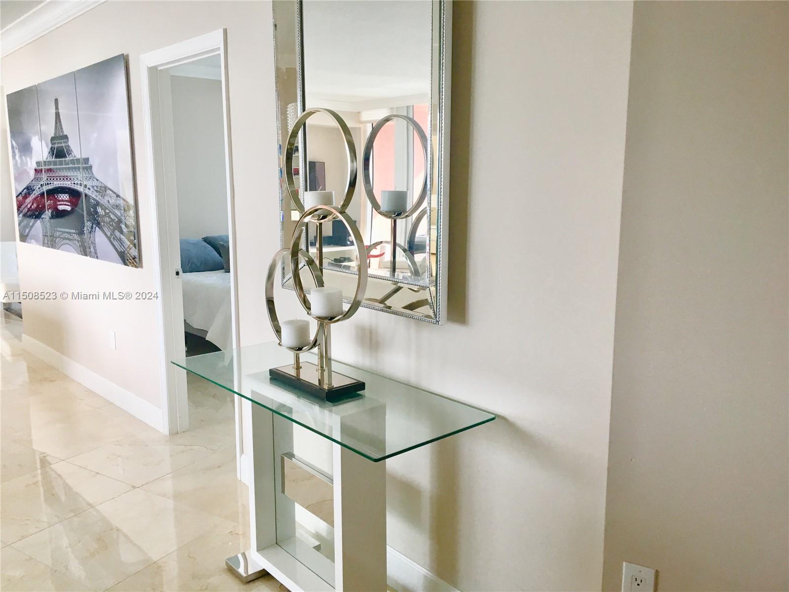 3370 Hidden Bay Dr 2010, Aventura, Florida 33180, 3 Bedrooms Bedrooms, ,2 BathroomsBathrooms,Residentiallease,For Rent,3370 Hidden Bay Dr 2010,A11508523