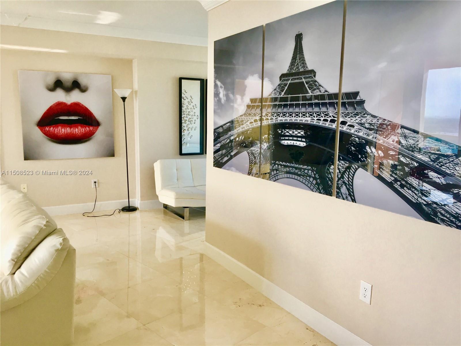 3370 Hidden Bay Dr 2010, Aventura, Florida 33180, 3 Bedrooms Bedrooms, ,2 BathroomsBathrooms,Residentiallease,For Rent,3370 Hidden Bay Dr 2010,A11508523