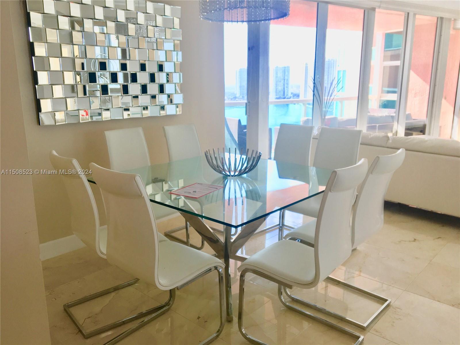 3370 Hidden Bay Dr 2010, Aventura, Florida 33180, 3 Bedrooms Bedrooms, ,2 BathroomsBathrooms,Residentiallease,For Rent,3370 Hidden Bay Dr 2010,A11508523