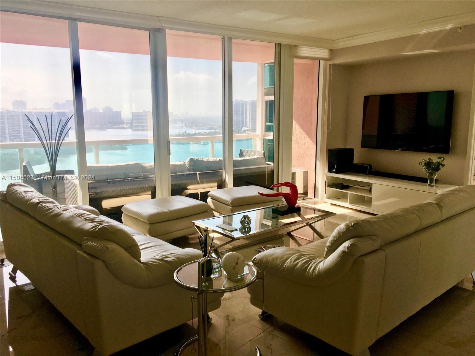 3370 Hidden Bay Dr 2010, Aventura, Florida 33180, 3 Bedrooms Bedrooms, ,2 BathroomsBathrooms,Residentiallease,For Rent,3370 Hidden Bay Dr 2010,A11508523