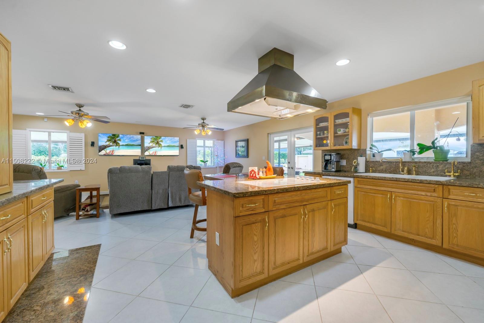 21250 SW 228 Street, Miami, Florida 33170, 3 Bedrooms Bedrooms, ,2 BathroomsBathrooms,Residential,For Sale,21250 SW 228 Street,A11508222