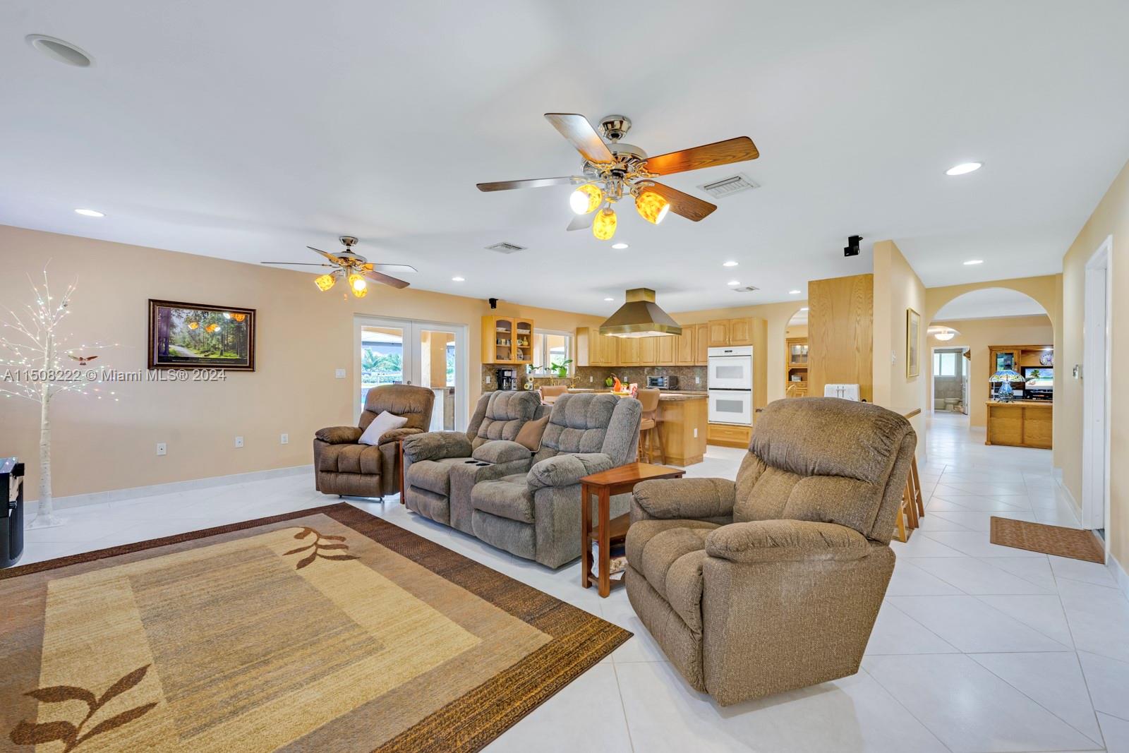 21250 SW 228 Street, Miami, Florida 33170, 3 Bedrooms Bedrooms, ,2 BathroomsBathrooms,Residential,For Sale,21250 SW 228 Street,A11508222