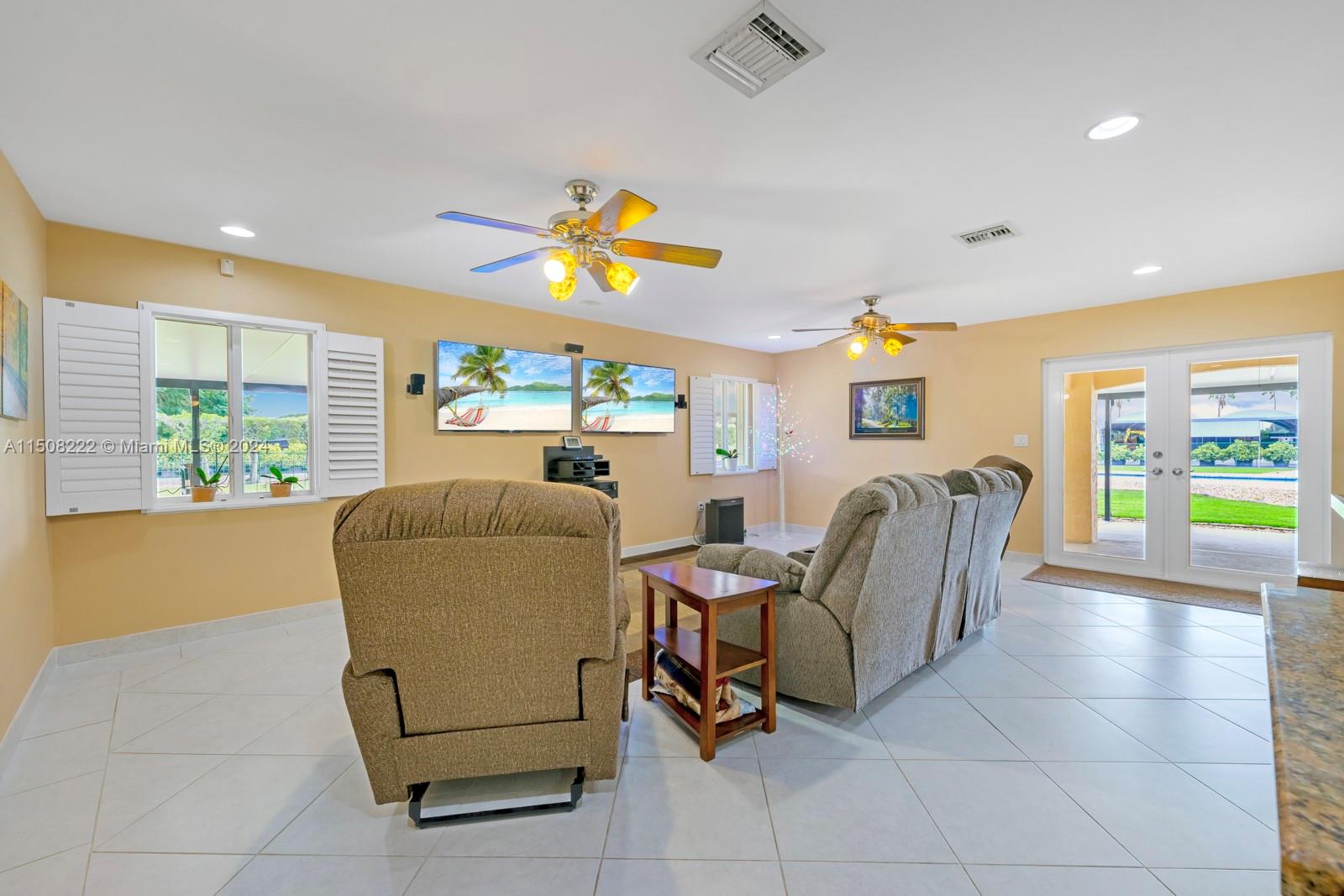 21250 228 Street, Miami, FL, 33170 United States, 3 Bedrooms Bedrooms, ,2 BathroomsBathrooms,Residential,For Sale,228 Street,A11508222