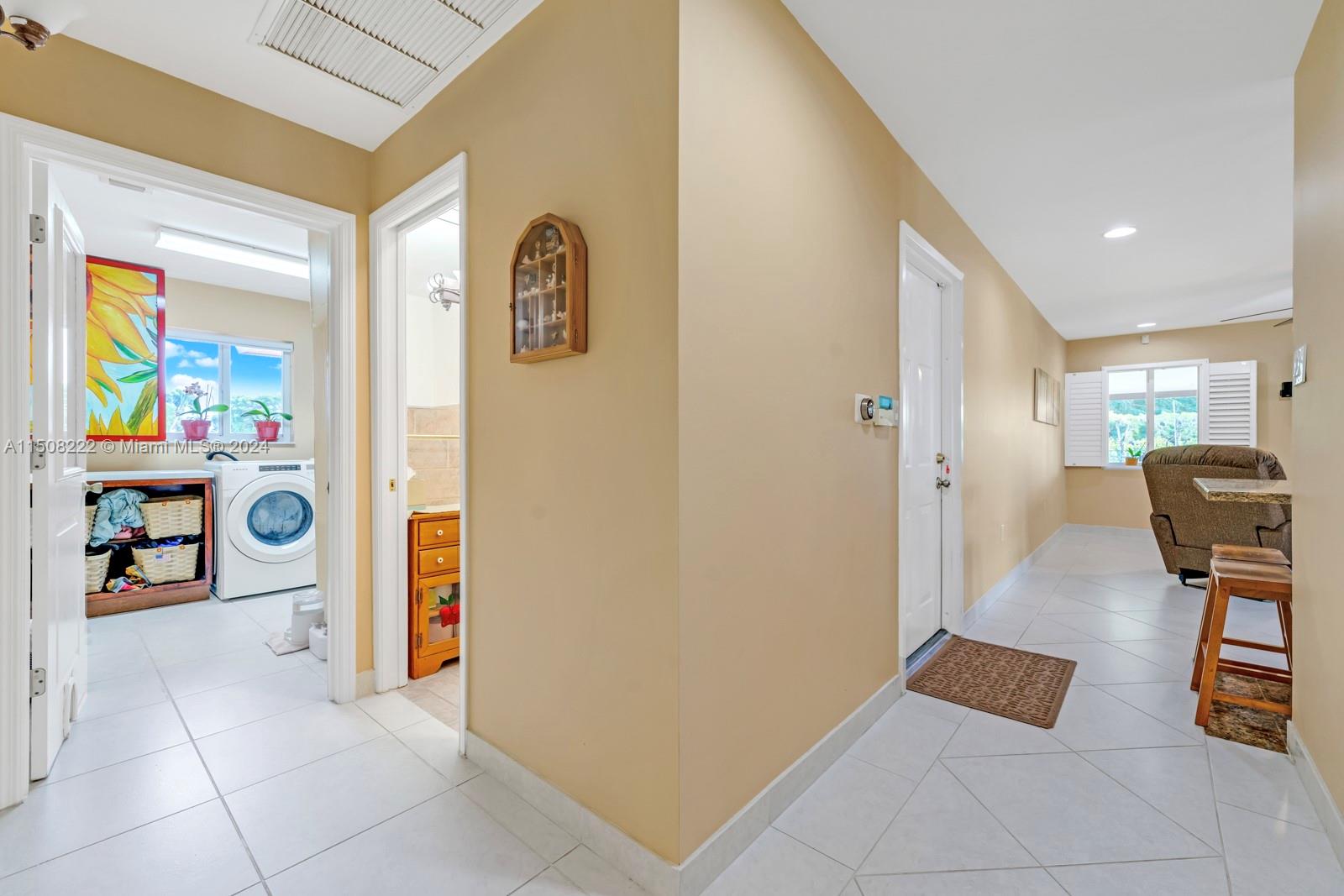 21250 SW 228 Street, Miami, Florida 33170, 3 Bedrooms Bedrooms, ,2 BathroomsBathrooms,Residential,For Sale,21250 SW 228 Street,A11508222