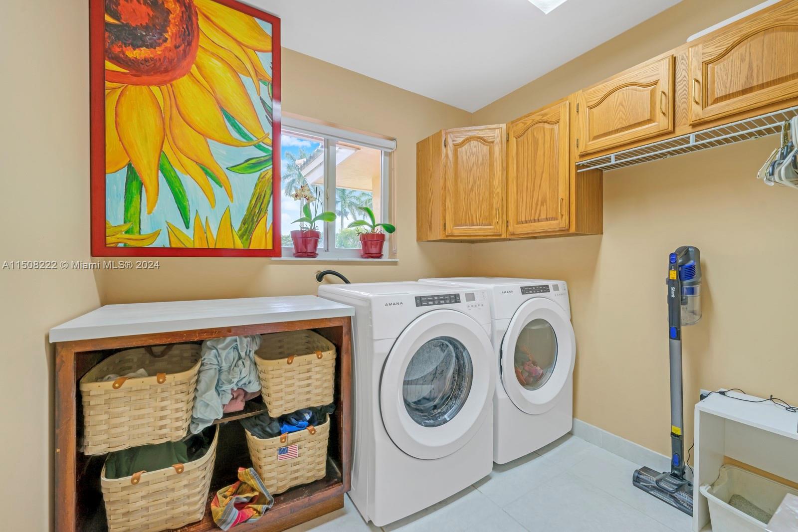 21250 SW 228 Street, Miami, Florida 33170, 3 Bedrooms Bedrooms, ,2 BathroomsBathrooms,Residential,For Sale,21250 SW 228 Street,A11508222