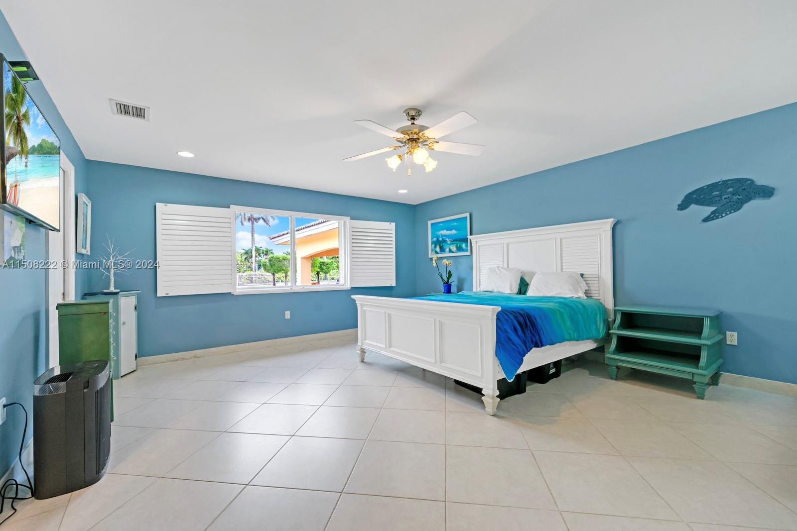 21250 SW 228 Street, Miami, Florida 33170, 3 Bedrooms Bedrooms, ,2 BathroomsBathrooms,Residential,For Sale,21250 SW 228 Street,A11508222