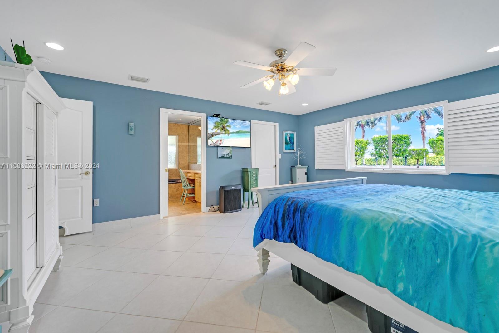 21250 SW 228 Street, Miami, Florida 33170, 3 Bedrooms Bedrooms, ,2 BathroomsBathrooms,Residential,For Sale,21250 SW 228 Street,A11508222