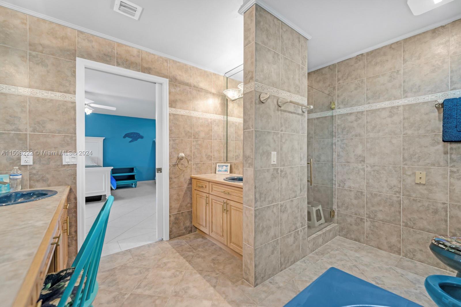 21250 228 Street, Miami, FL, 33170 United States, 3 Bedrooms Bedrooms, ,2 BathroomsBathrooms,Residential,For Sale,228 Street,A11508222