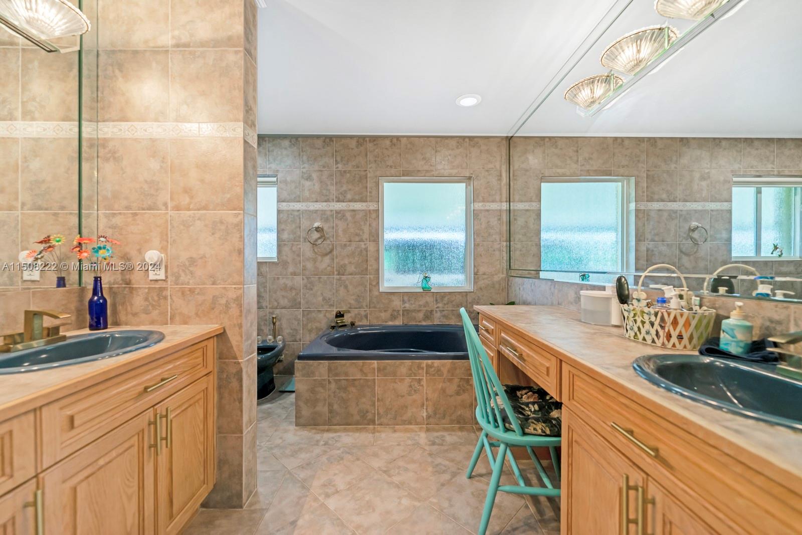 21250 SW 228 Street, Miami, Florida 33170, 3 Bedrooms Bedrooms, ,2 BathroomsBathrooms,Residential,For Sale,21250 SW 228 Street,A11508222