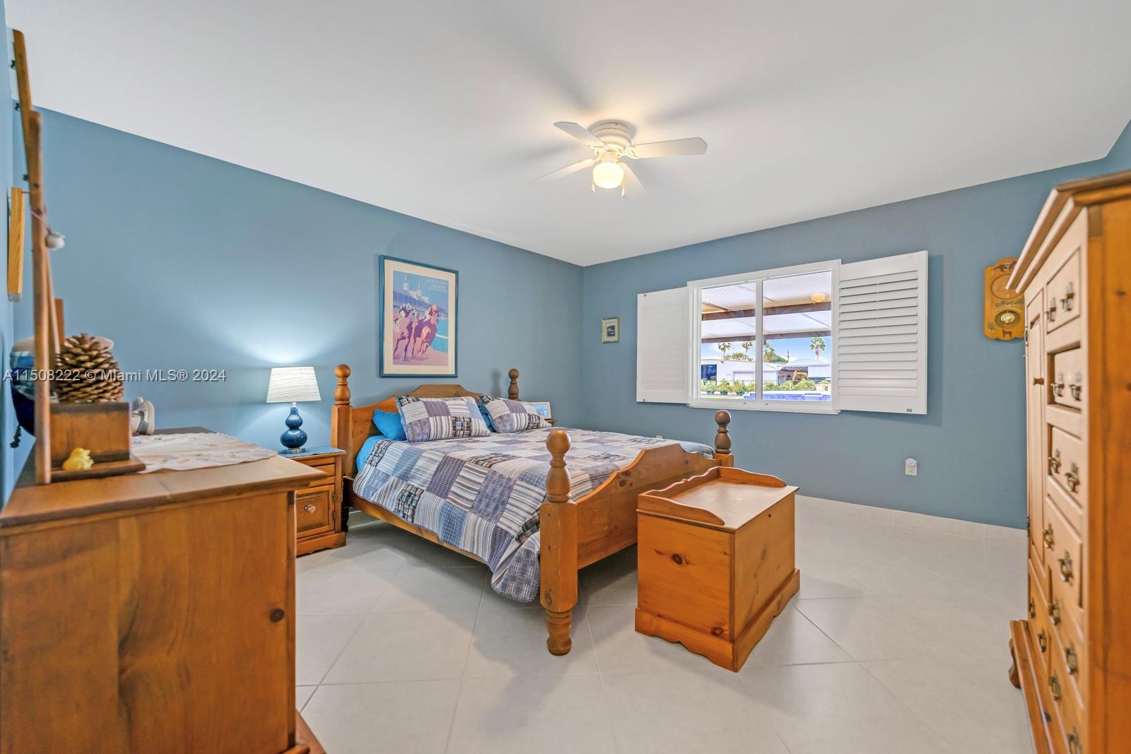 21250 SW 228 Street, Miami, Florida 33170, 3 Bedrooms Bedrooms, ,2 BathroomsBathrooms,Residential,For Sale,21250 SW 228 Street,A11508222