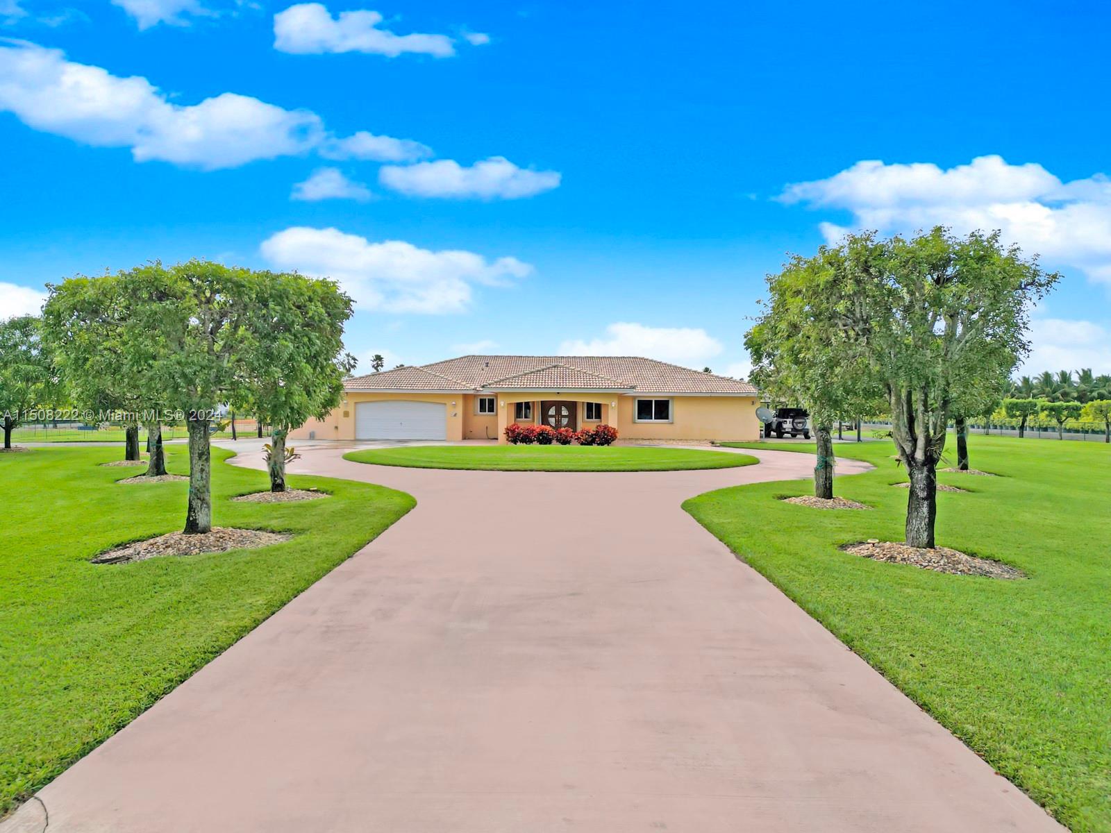 21250 228 Street, Miami, FL, 33170 United States, 3 Bedrooms Bedrooms, ,2 BathroomsBathrooms,Residential,For Sale,228 Street,A11508222