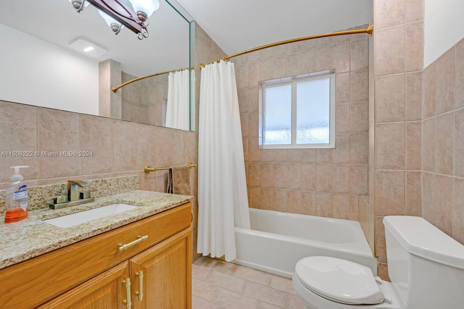 21250 SW 228 Street, Miami, Florida 33170, 3 Bedrooms Bedrooms, ,2 BathroomsBathrooms,Residential,For Sale,21250 SW 228 Street,A11508222