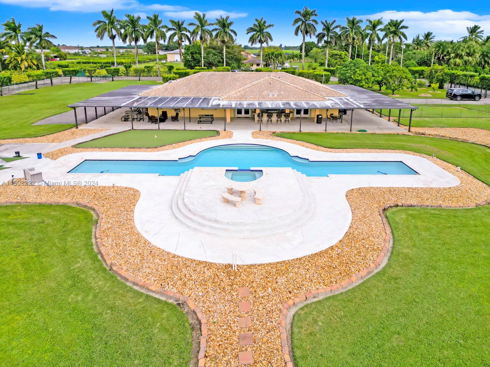 21250 228 Street, Miami, FL, 33170 United States, 3 Bedrooms Bedrooms, ,2 BathroomsBathrooms,Residential,For Sale,228 Street,A11508222