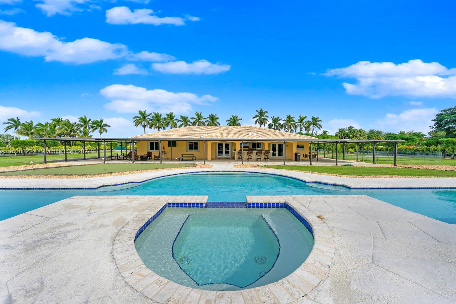 21250 228 Street, Miami, FL, 33170 United States, 3 Bedrooms Bedrooms, ,2 BathroomsBathrooms,Residential,For Sale,228 Street,A11508222