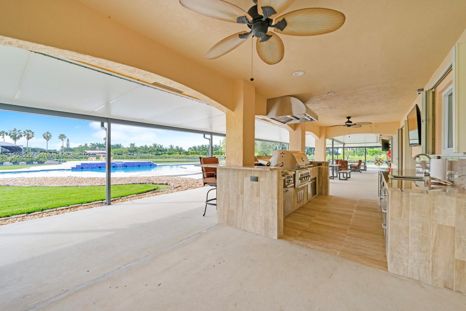 21250 SW 228 Street, Miami, Florida 33170, 3 Bedrooms Bedrooms, ,2 BathroomsBathrooms,Residential,For Sale,21250 SW 228 Street,A11508222