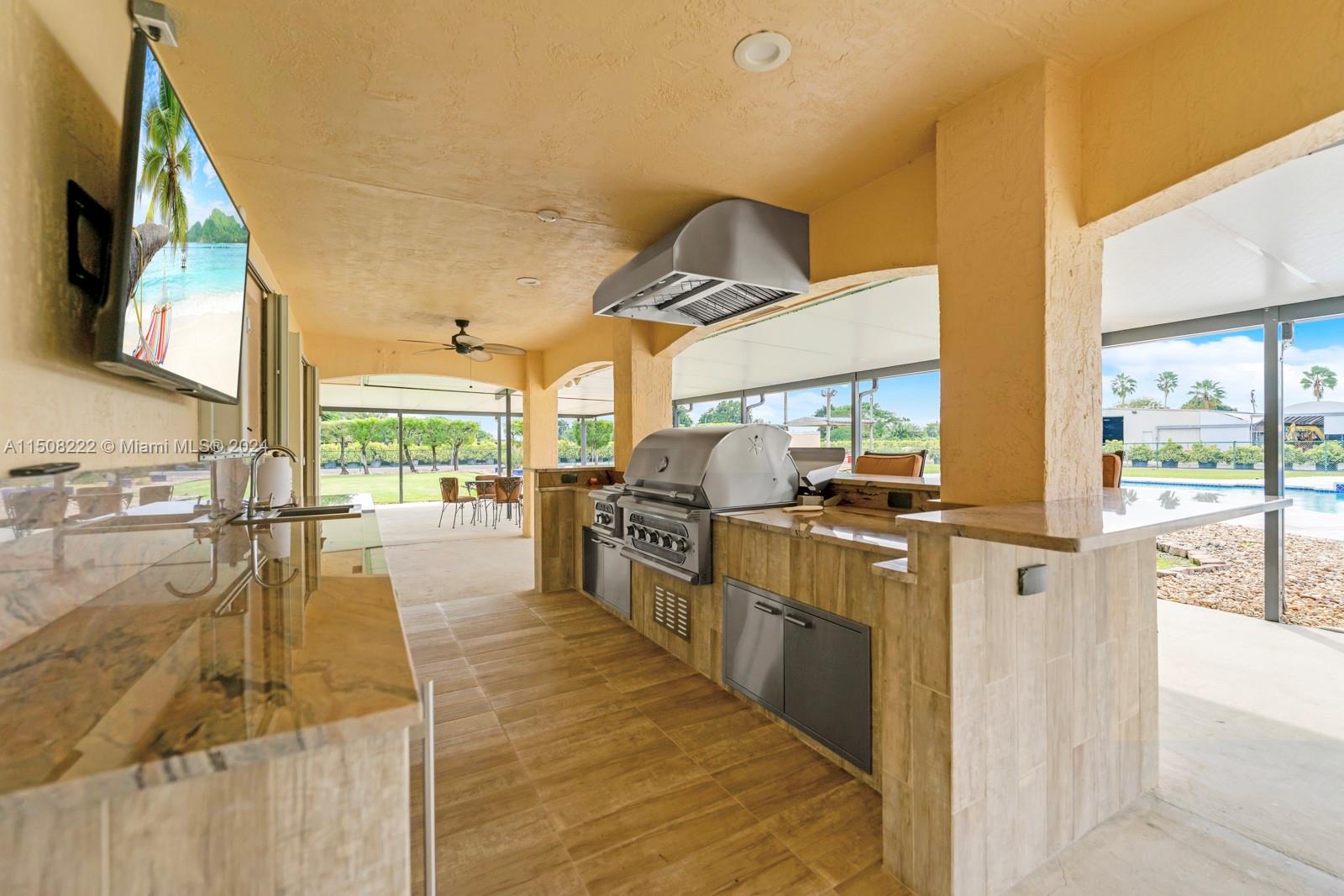 21250 SW 228 Street, Miami, Florida 33170, 3 Bedrooms Bedrooms, ,2 BathroomsBathrooms,Residential,For Sale,21250 SW 228 Street,A11508222