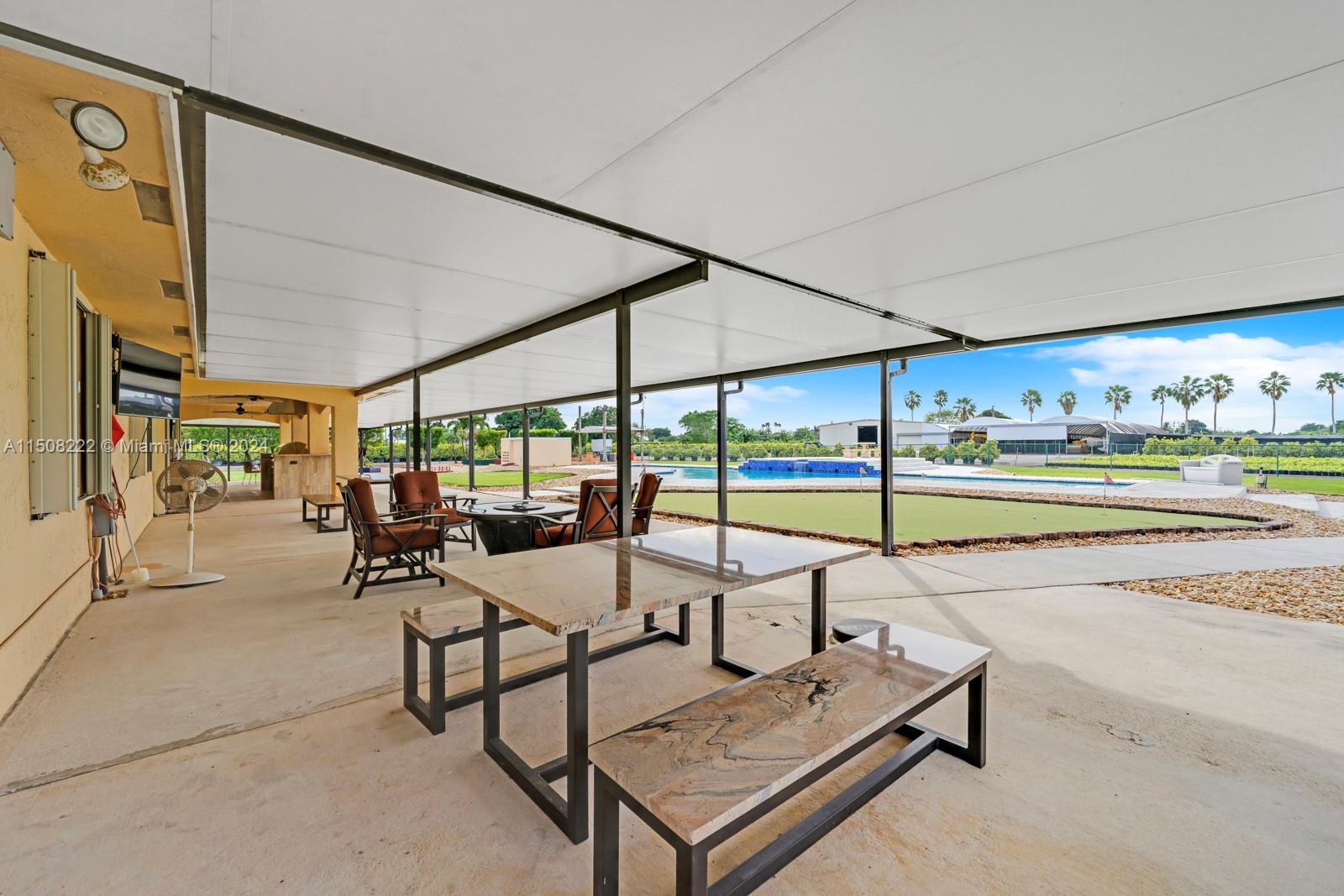 21250 SW 228 Street, Miami, Florida 33170, 3 Bedrooms Bedrooms, ,2 BathroomsBathrooms,Residential,For Sale,21250 SW 228 Street,A11508222