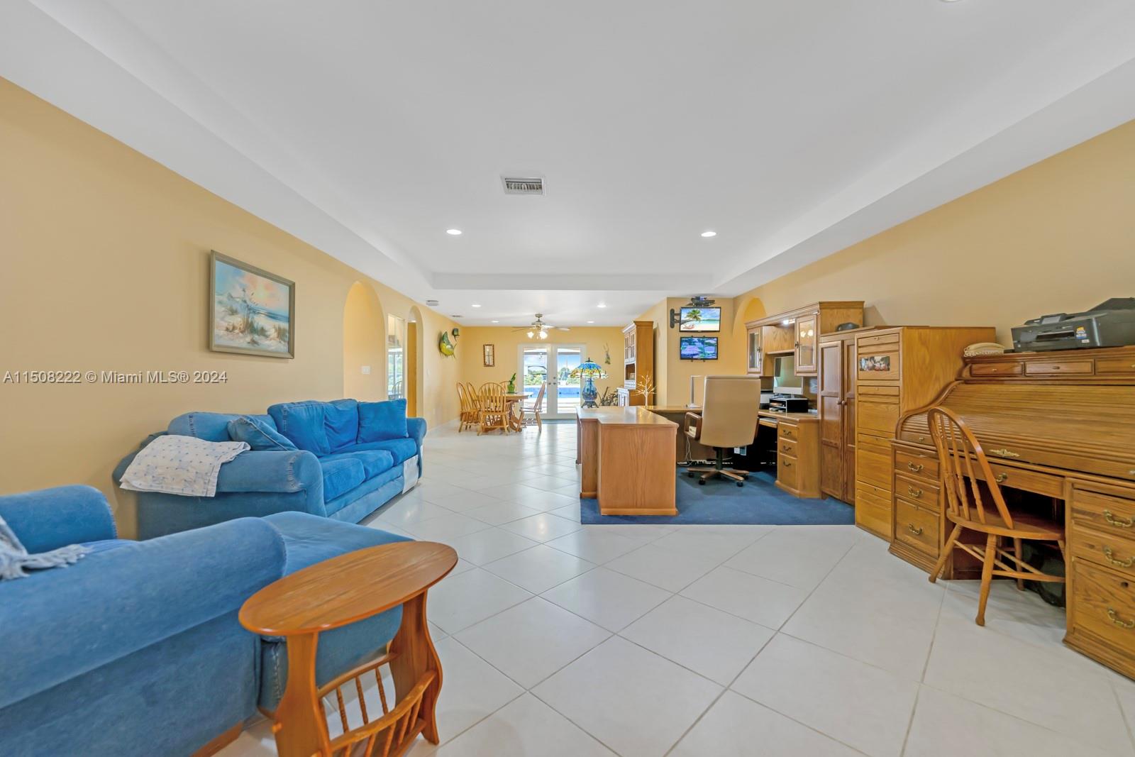 21250 SW 228 Street, Miami, Florida 33170, 3 Bedrooms Bedrooms, ,2 BathroomsBathrooms,Residential,For Sale,21250 SW 228 Street,A11508222