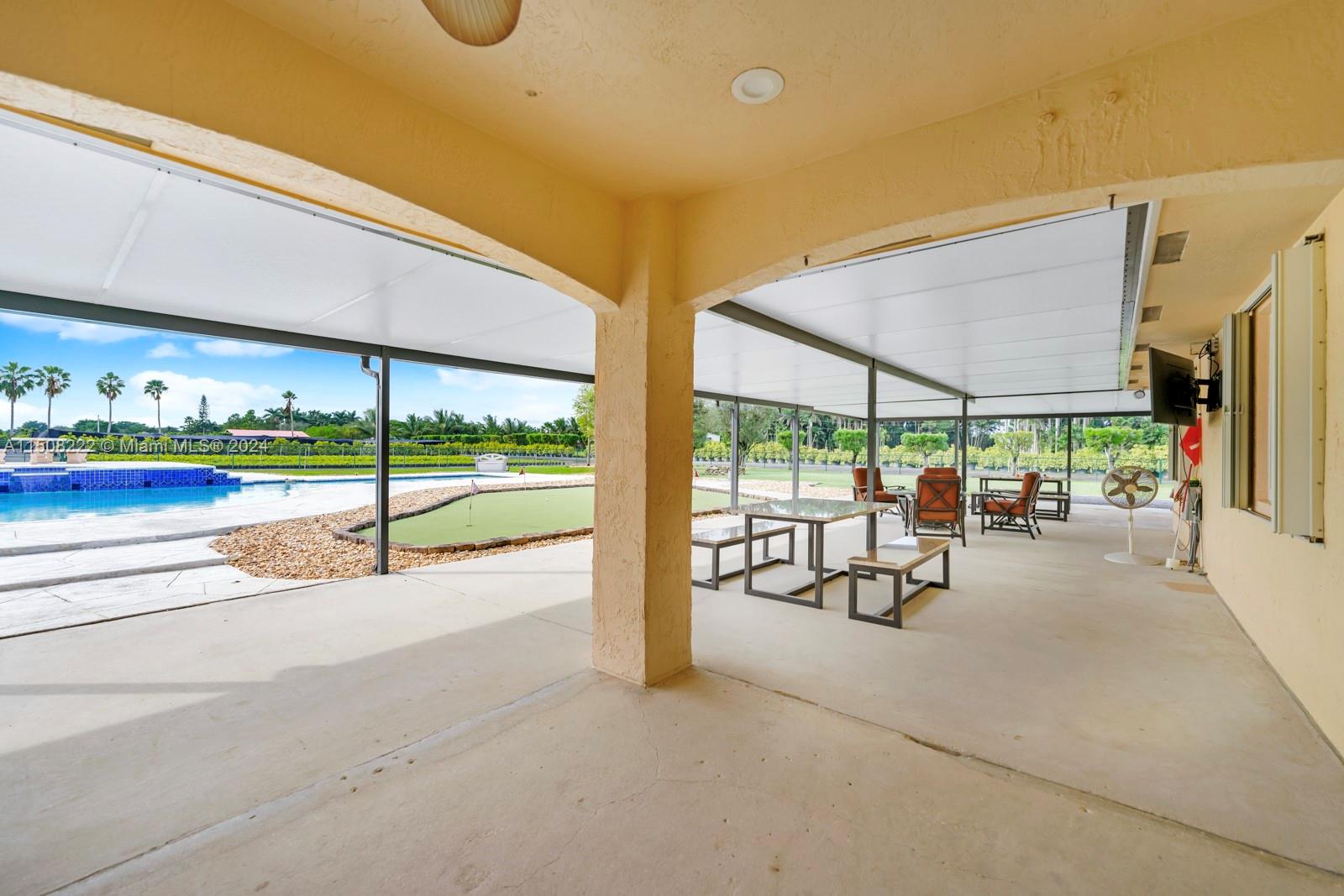 21250 SW 228 Street, Miami, Florida 33170, 3 Bedrooms Bedrooms, ,2 BathroomsBathrooms,Residential,For Sale,21250 SW 228 Street,A11508222