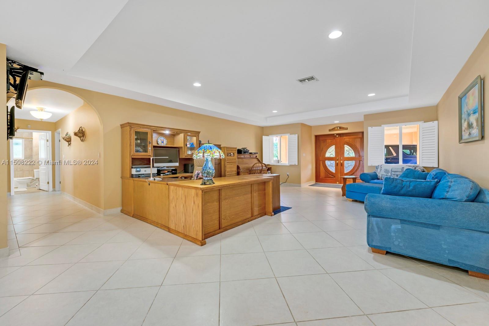 21250 SW 228 Street, Miami, Florida 33170, 3 Bedrooms Bedrooms, ,2 BathroomsBathrooms,Residential,For Sale,21250 SW 228 Street,A11508222