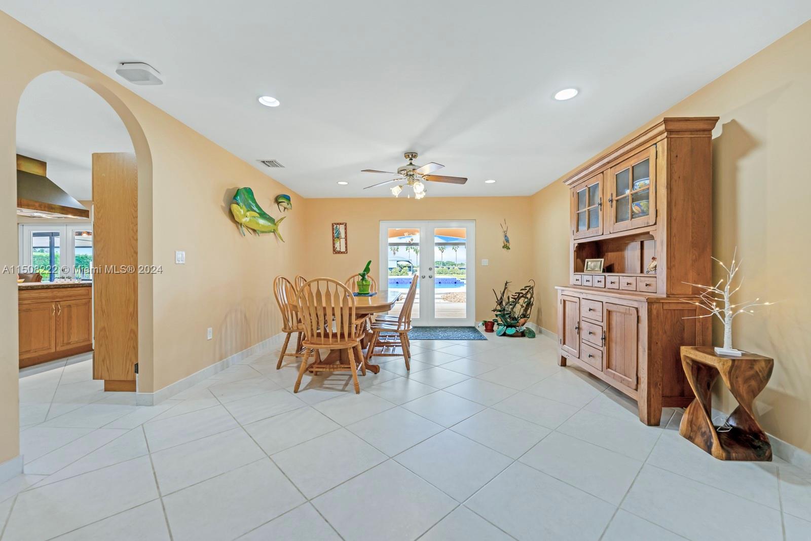 21250 SW 228 Street, Miami, Florida 33170, 3 Bedrooms Bedrooms, ,2 BathroomsBathrooms,Residential,For Sale,21250 SW 228 Street,A11508222