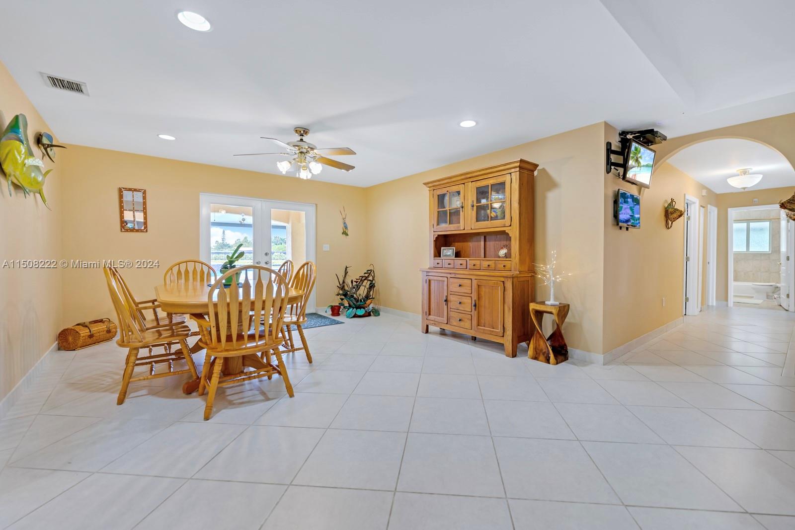 21250 228 Street, Miami, FL, 33170 United States, 3 Bedrooms Bedrooms, ,2 BathroomsBathrooms,Residential,For Sale,228 Street,A11508222