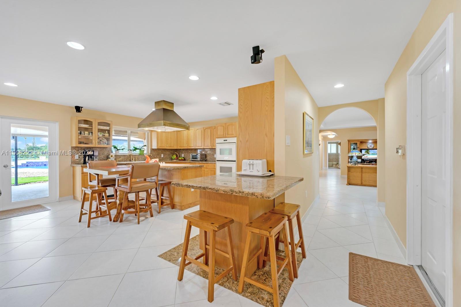 21250 SW 228 Street, Miami, Florida 33170, 3 Bedrooms Bedrooms, ,2 BathroomsBathrooms,Residential,For Sale,21250 SW 228 Street,A11508222