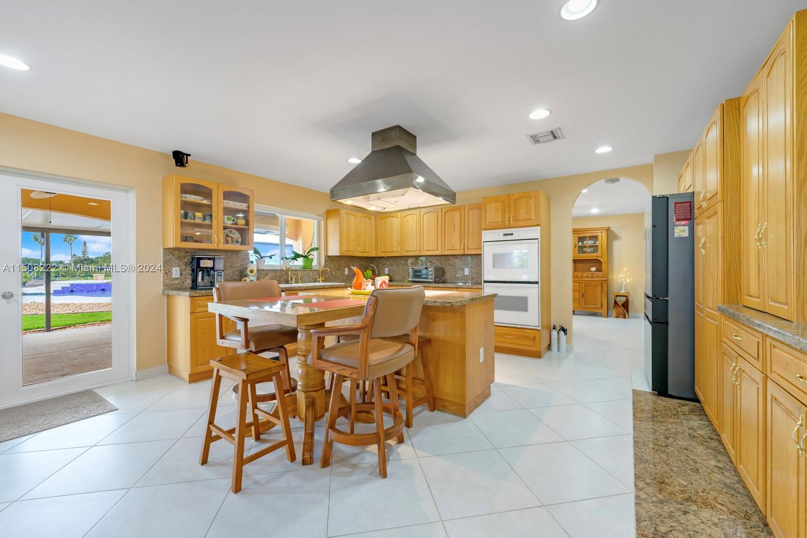 21250 SW 228 Street, Miami, Florida 33170, 3 Bedrooms Bedrooms, ,2 BathroomsBathrooms,Residential,For Sale,21250 SW 228 Street,A11508222