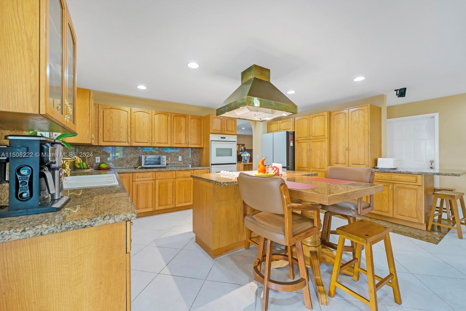 21250 228 Street, Miami, FL, 33170 United States, 3 Bedrooms Bedrooms, ,2 BathroomsBathrooms,Residential,For Sale,228 Street,A11508222