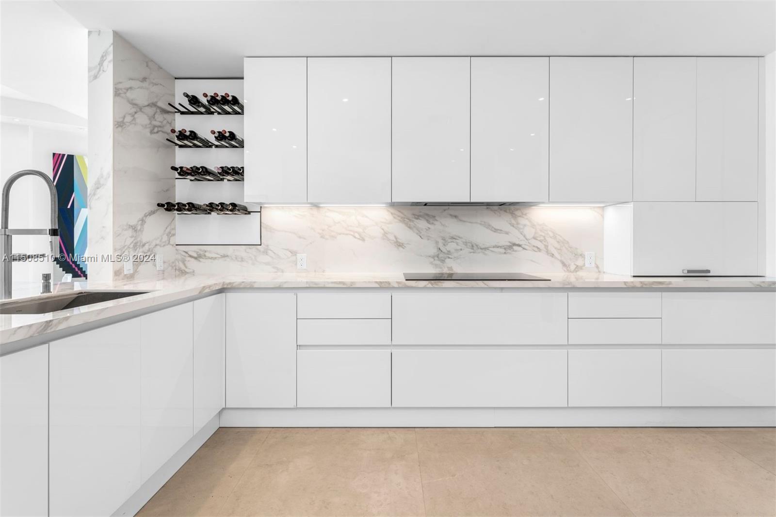 5959 Collins Ave 1102, Miami Beach, Florida 33140, 3 Bedrooms Bedrooms, ,4 BathroomsBathrooms,Residential,For Sale,5959 Collins Ave 1102,A11508510