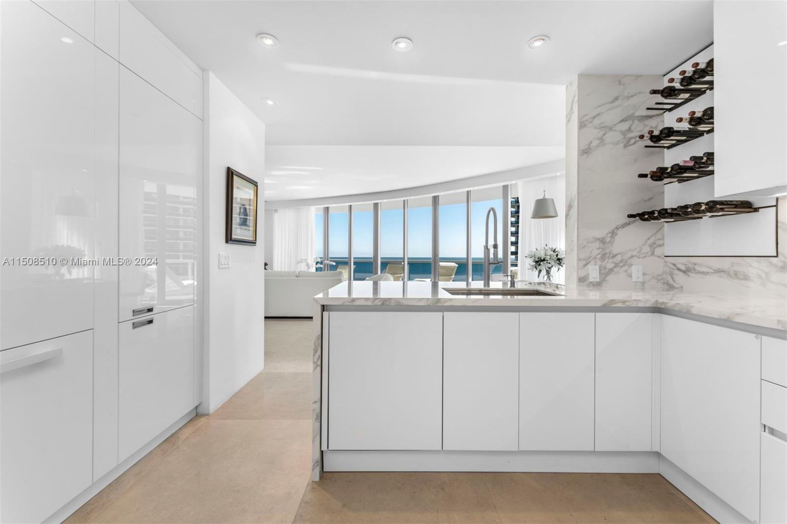 5959 Collins Ave, Miami Beach, FL, 33140 United States, 3 Bedrooms Bedrooms, ,4 BathroomsBathrooms,Residential,For Sale,Collins Ave,A11508510