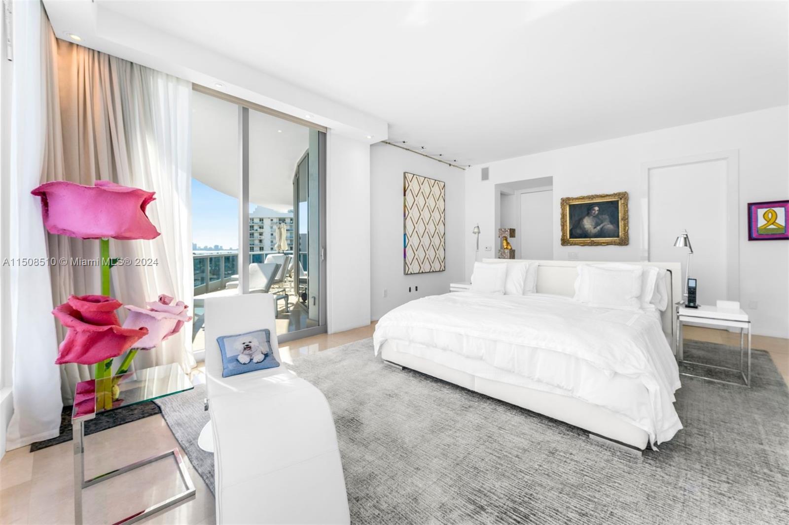 5959 Collins Ave 1102, Miami Beach, Florida 33140, 3 Bedrooms Bedrooms, ,4 BathroomsBathrooms,Residential,For Sale,5959 Collins Ave 1102,A11508510