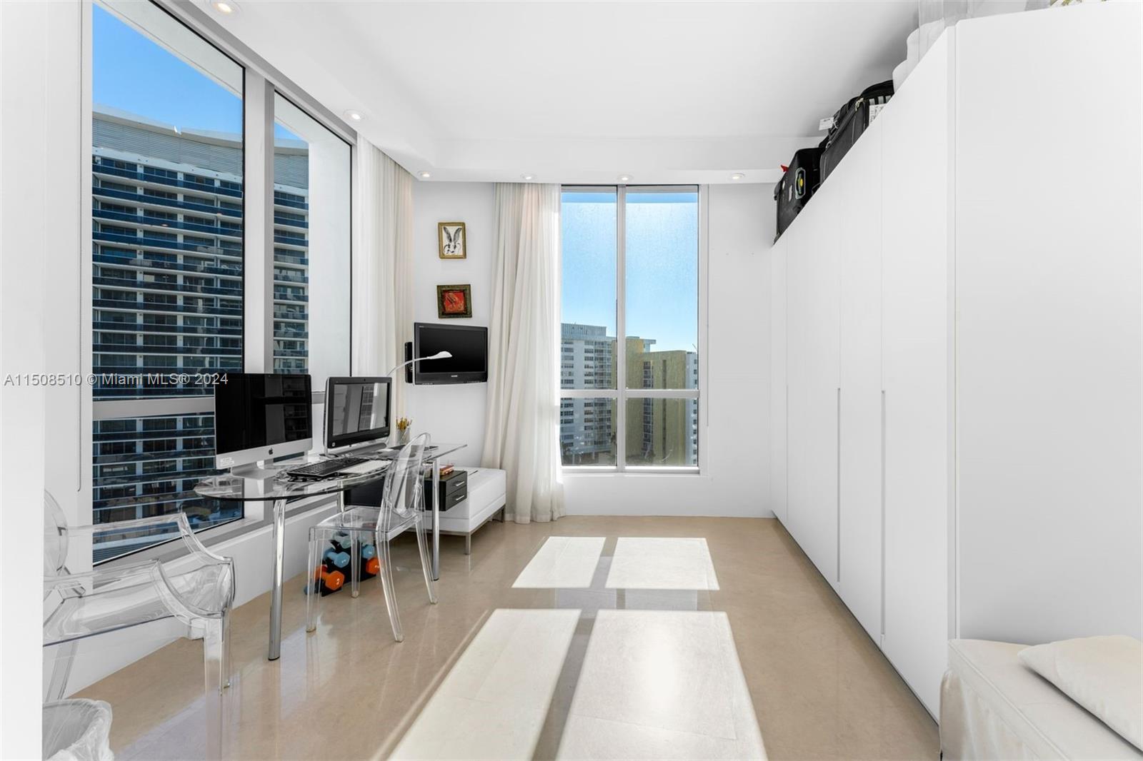 5959 Collins Ave, Miami Beach, FL, 33140 United States, 3 Bedrooms Bedrooms, ,4 BathroomsBathrooms,Residential,For Sale,Collins Ave,A11508510