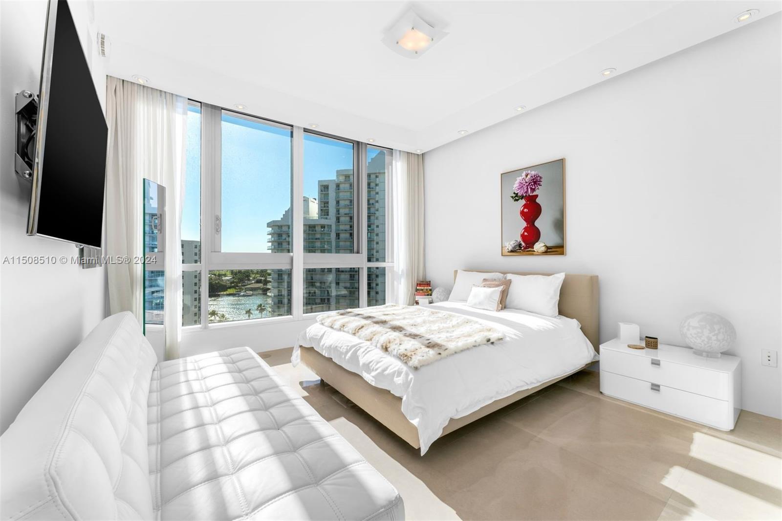 5959 Collins Ave, Miami Beach, FL, 33140 United States, 3 Bedrooms Bedrooms, ,4 BathroomsBathrooms,Residential,For Sale,Collins Ave,A11508510