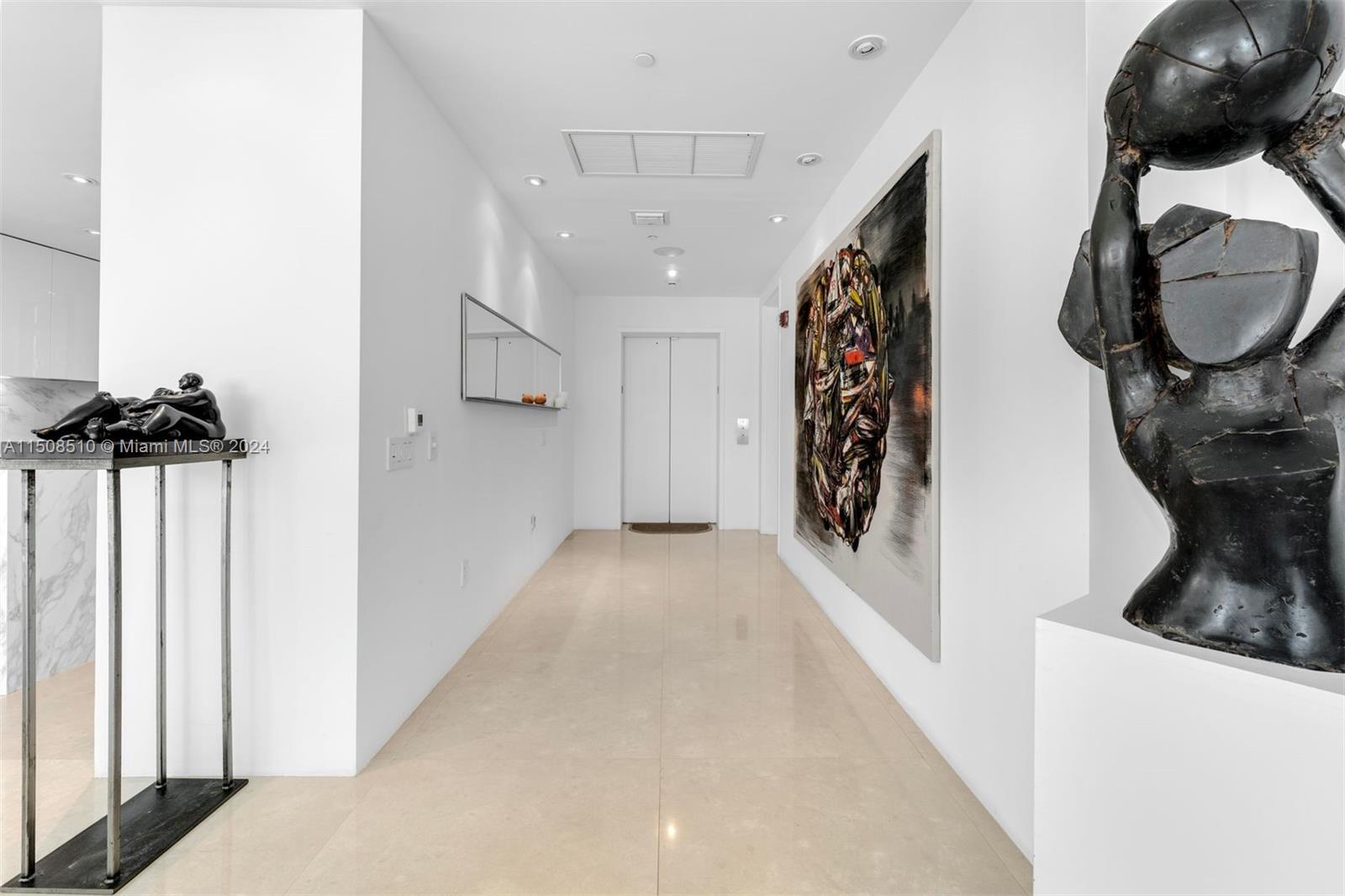 5959 Collins Ave, Miami Beach, FL, 33140 United States, 3 Bedrooms Bedrooms, ,4 BathroomsBathrooms,Residential,For Sale,Collins Ave,A11508510