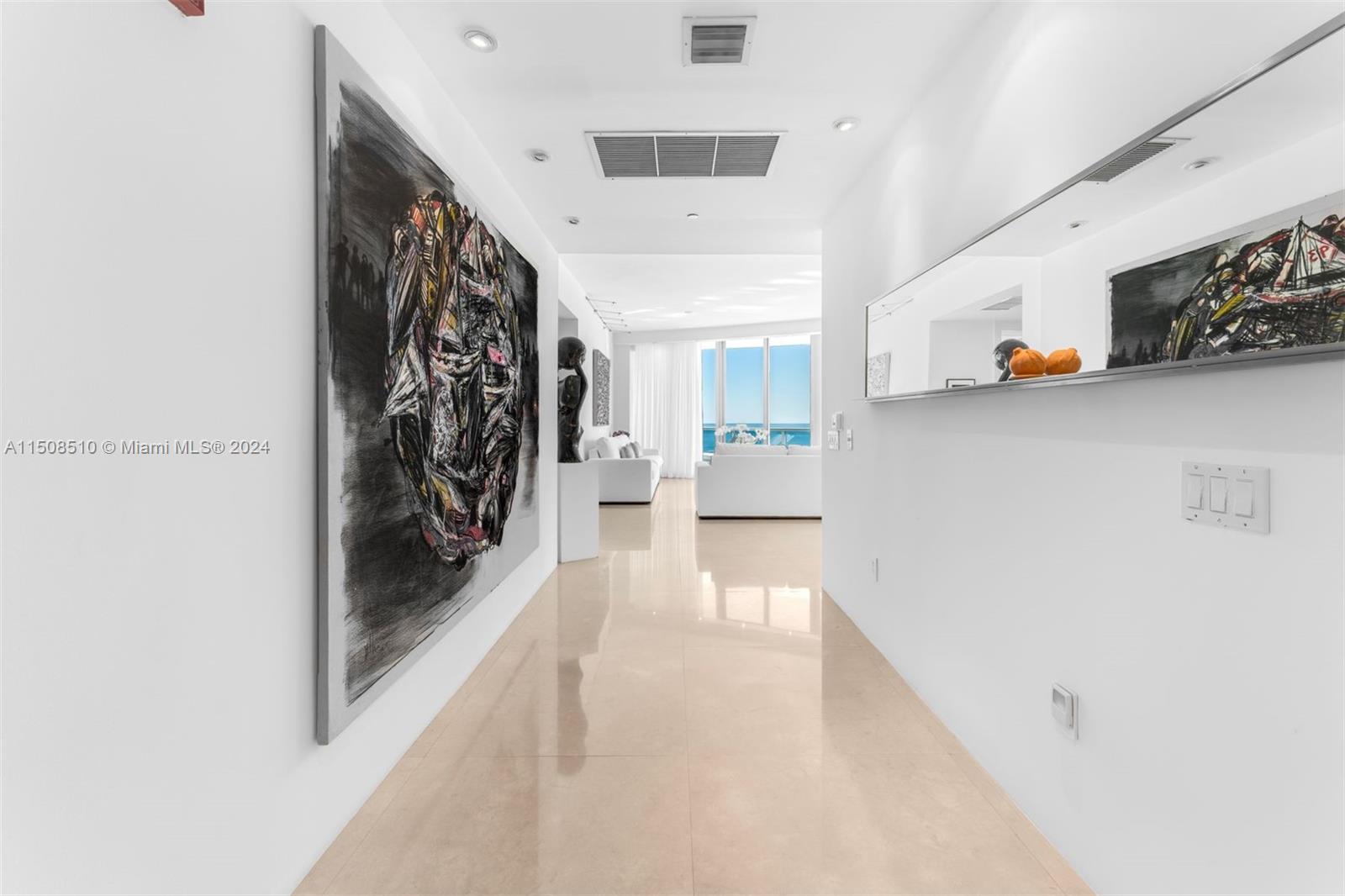 5959 Collins Ave, Miami Beach, FL, 33140 United States, 3 Bedrooms Bedrooms, ,4 BathroomsBathrooms,Residential,For Sale,Collins Ave,A11508510