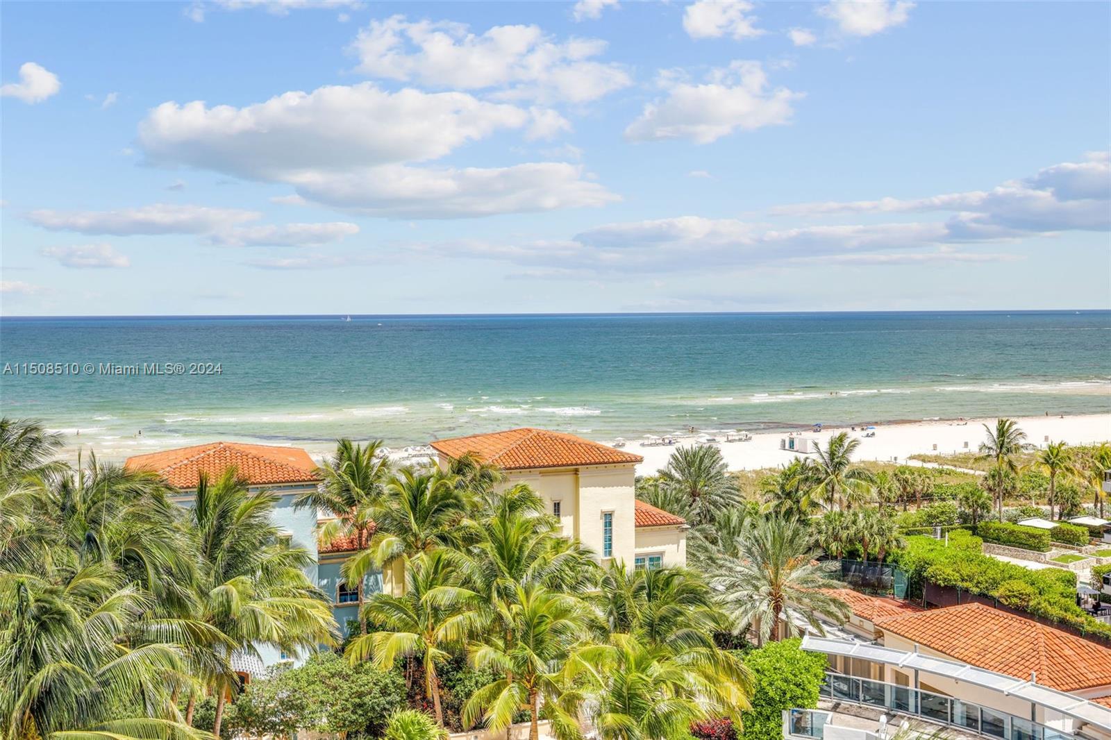 5959 Collins Ave, Miami Beach, FL, 33140 United States, 3 Bedrooms Bedrooms, ,4 BathroomsBathrooms,Residential,For Sale,Collins Ave,A11508510