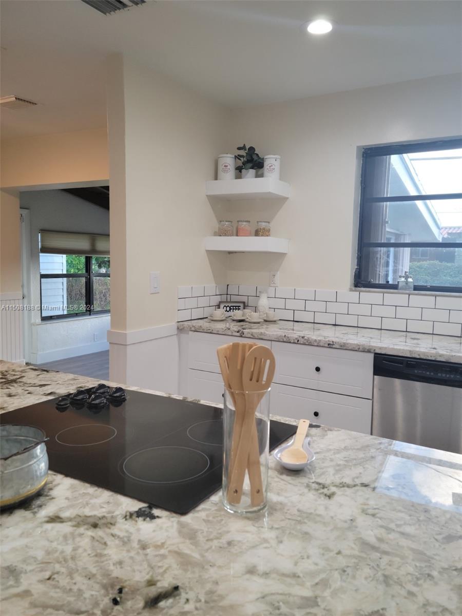 7820 Meridian St, Miramar, FL, 33023 United States, 3 Bedrooms Bedrooms, ,2 BathroomsBathrooms,Residential,For Sale,Meridian St,A11508188