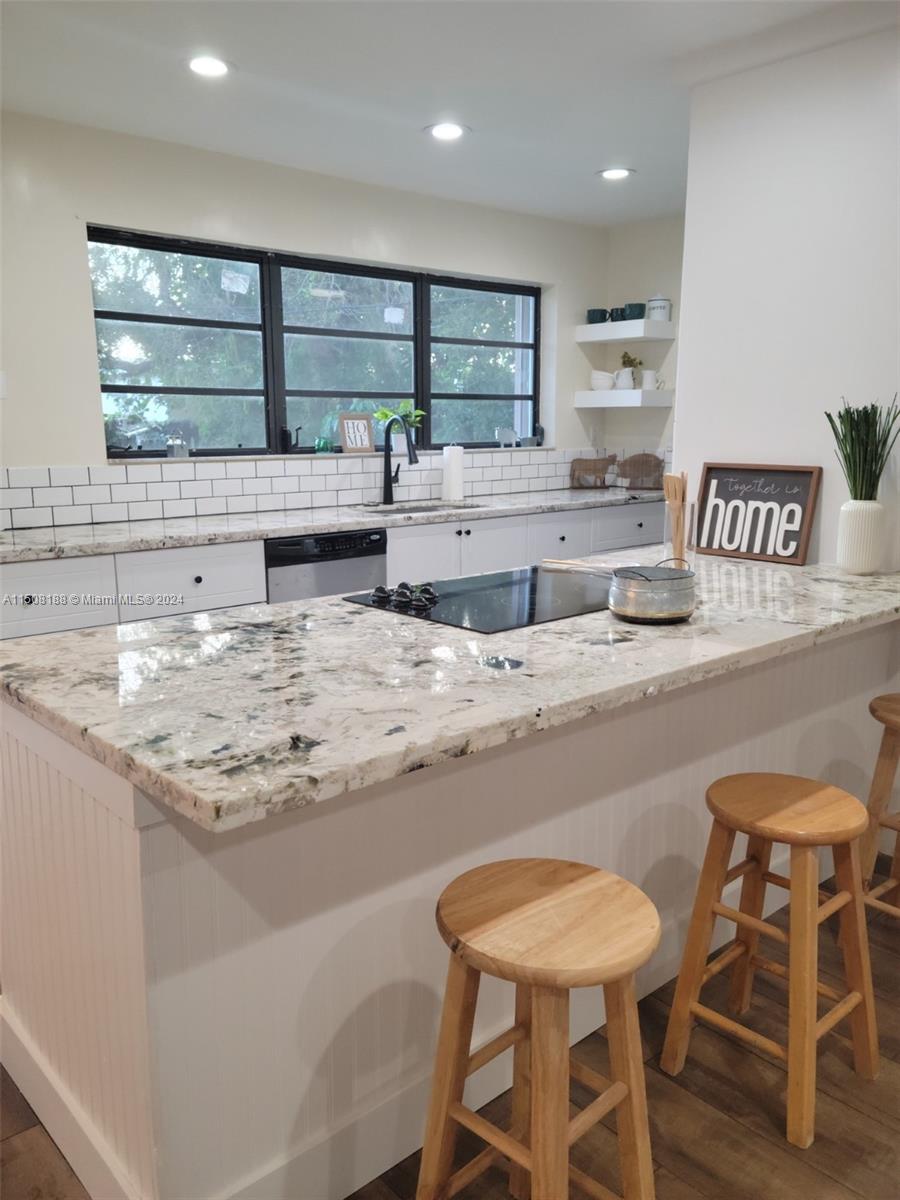 7820 Meridian St, Miramar, FL, 33023 United States, 3 Bedrooms Bedrooms, ,2 BathroomsBathrooms,Residential,For Sale,Meridian St,A11508188