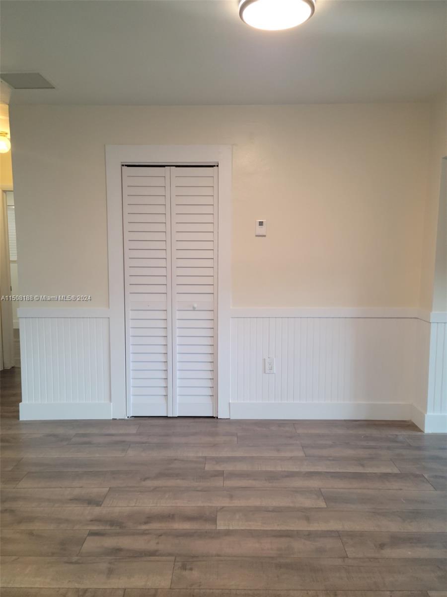 7820 Meridian St, Miramar, FL, 33023 United States, 3 Bedrooms Bedrooms, ,2 BathroomsBathrooms,Residential,For Sale,Meridian St,A11508188